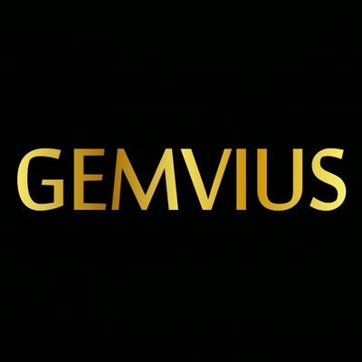 gemvius Profile Picture