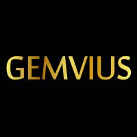 Gemvius (@gemvius) 's Twitter Profile Photo Gemvius (@gemvius) 's Twitter Profile Photo