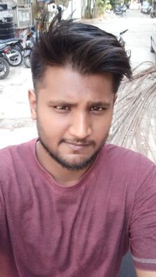 gnanaprabha1's profile picture. Digital Marketing