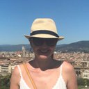 Hilary Steele - @HilarySteele17 - Twitter