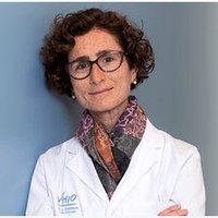 Teresa Macarulla (@macarullateresa) 's Twitter Profile Photo Teresa Macarulla (@macarullateresa) 's Twitter Profile Photo