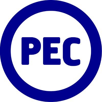 Plymouth Energy Community - bringing #savings on #fuel bills, improving #energy efficiency & increasing locally owned #renewableenergy in #Plymouth