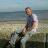 Mart2318's profile image
