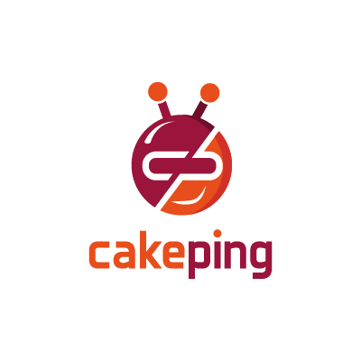📱⌚️🎧🎶| Welcome to cakeping! 💻 🖥🎮🔊📦🌎 | Free WorldWide Shipping! |👌🔥Premium Apple Product Accessories Speakers, Headphones, cases & more