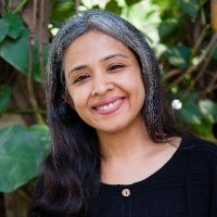 Gayathri Prabhu (@authorgayathri) 's Twitter Profile Photo Gayathri Prabhu (@authorgayathri) 's Twitter Profile Photo