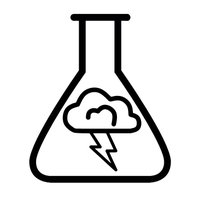 Storm.in.the.lab (@storminthelab) 's Twitter Profile