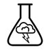 Storm.in.the.lab (@storminthelab) Twitter profile photo Storm.in.the.lab (@storminthelab) Twitter profile photo