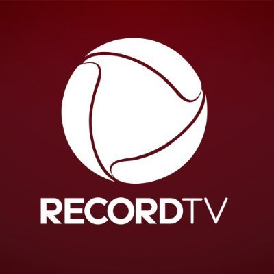 Record tv