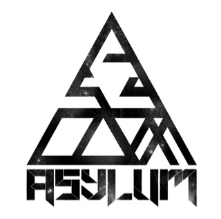ASYLUM_JP's profile picture. 2013,9,14(sat) @DELETE
Guest DJ:HAL(halptribe)
DJ:SHINGO,ZEN,∞TA
VJ:sato-an