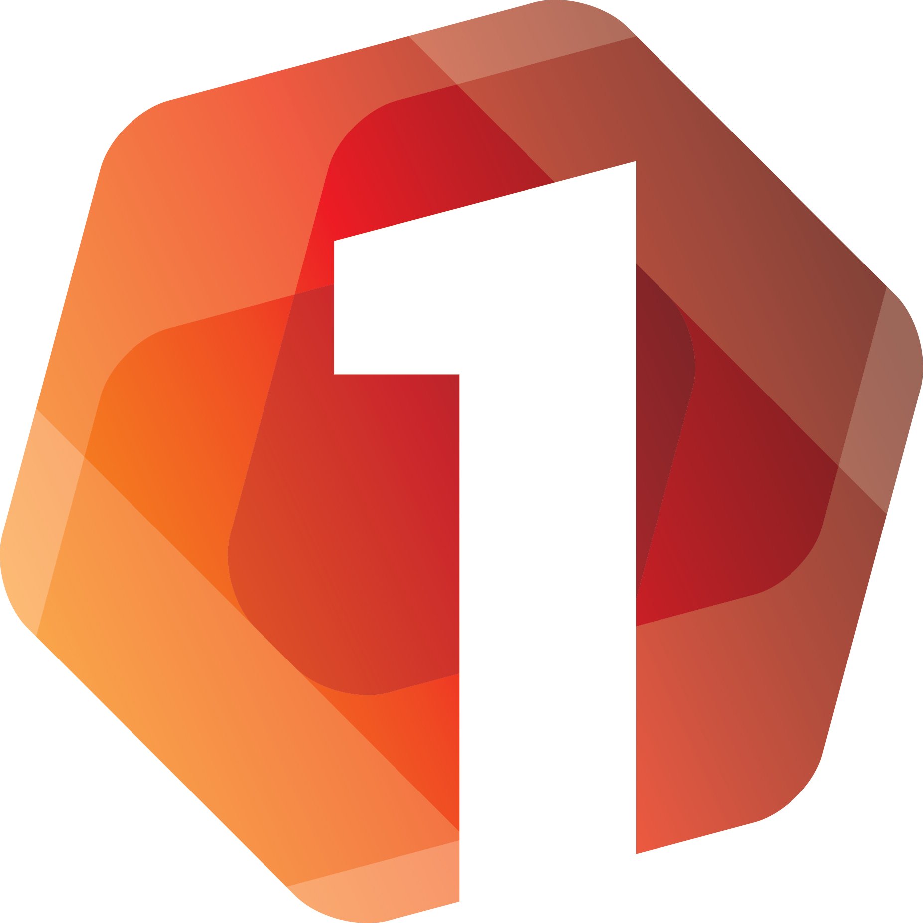 Factor1Advisers's profile picture. Factor1 is a fresh and progressive accounting firm delivering top class financial services with superior technical know-how and client engagement.