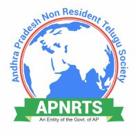 APNRTS(@APNRTSOfficial) 's Twitter Profile Photo