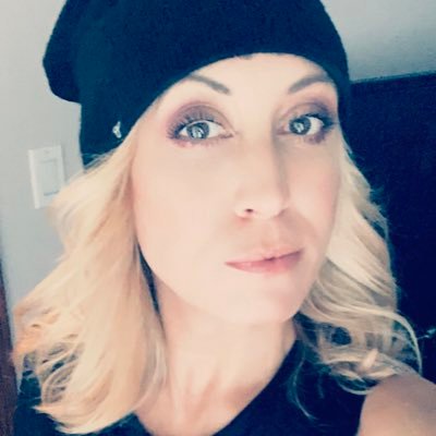 fluttergirl69's profile picture. 