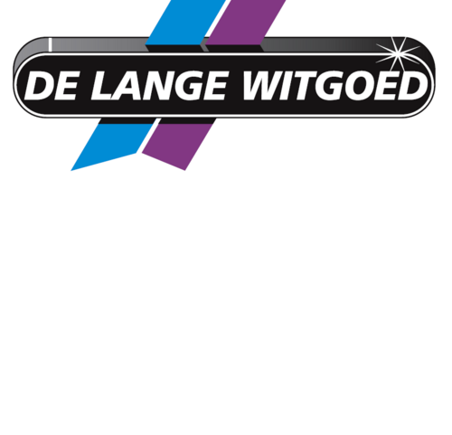 delangewitgoed Profile Picture