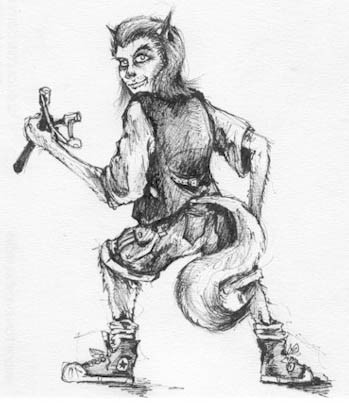 ACadapter12's profile picture. computers r lyf.