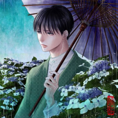 SACHIさんのプロフィール画像