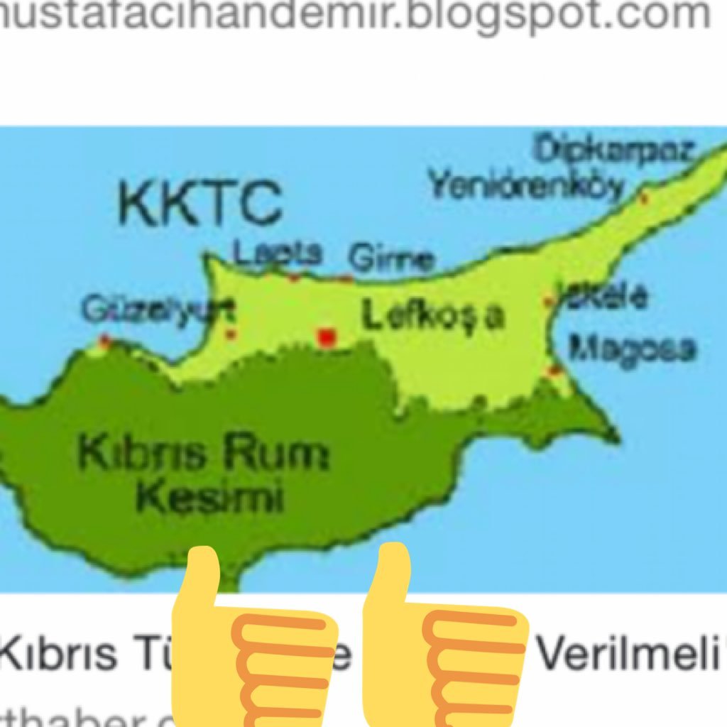 Aktifim Kıbrıs