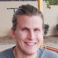 Hannes Mehrer (@hannesmehrer) 's Twitter Profile Photo Hannes Mehrer (@hannesmehrer) 's Twitter Profile Photo