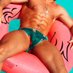 VIKTOR ROM (@viktorromxxx) Twitter profile photo VIKTOR ROM (@viktorromxxx) Twitter profile photo