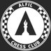 Alfil Chess School (@alfilchesschool) Twitter profile photo Alfil Chess School (@alfilchesschool) Twitter profile photo
