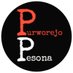 Purworejo Pesona (@purworejopeson4) Twitter profile photo Purworejo Pesona (@purworejopeson4) Twitter profile photo