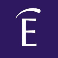 Encompass (@encompasseurope) 's Twitter Profile