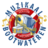 bootwateren's profile image
