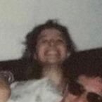 mollz1000's profile picture. 