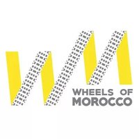 Wheels of Morocco(@WheelsofMorocco) 's Twitter Profileg