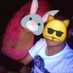deligthXK (@xaboykriz) Twitter profile photo deligthXK (@xaboykriz) Twitter profile photo