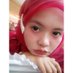 Delis ihza Maulida (@ahdelis) Twitter profile photo Delis ihza Maulida (@ahdelis) Twitter profile photo