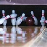 As one of the top news outlets in the world for the sport of bowling, BowlingDigital covers the sport with on-site coverage from across the globe.