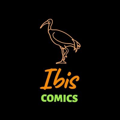 As CGC facilitator we can get your comics graded & signed by who every you want. check out the artist we work with.
https://t.co/FoyyK0Uaek