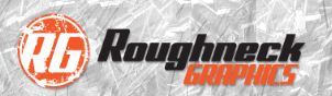 All solutions Web Design Business, specializing in Brand Design, Web Design, Web Marketing, and Oil Services.