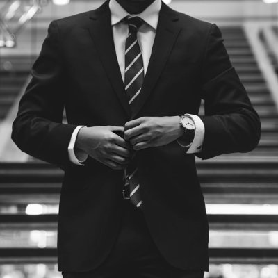 MackMack2012's profile picture. “Strength and growth come only through continuous effort and struggle.” #MotivationalJunky & a member of #TeamKaramanti - @Karamanti