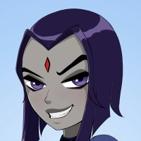 π½ππππ (@gothiccdarkness) 's Twitter Profile