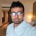 Pradeep Moger (@mogerpradeep) Twitter profile photo Pradeep Moger (@mogerpradeep) Twitter profile photo