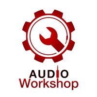 Audio Workshop (@workshop_audio) 's Twitter Profile
