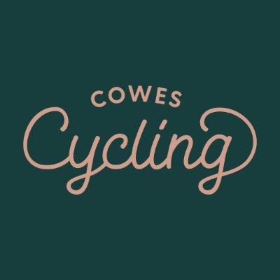 cowescycling's profile picture. Come and discover the Isle of Wight and its stunning cycling routes; rated the Lonely Planet Guide's No.1 cycling destination in the world!