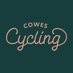 @CowesCycling (@cowescycling) Twitter profile photo @CowesCycling (@cowescycling) Twitter profile photo