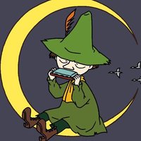 Jonnyπ¦ γ¬γ³γΊζ¬²γγπΈ (@jonny_lab) 's Twitter Profile