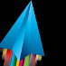 _paper_planes_'s profile picture. New Media & Digital Creative Agency