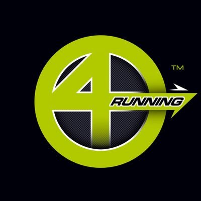 Sports Nutrition Programs By Simply Natural & Organic Products