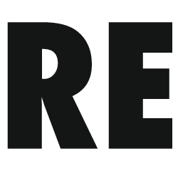 Twitter profile picture for @reprogram