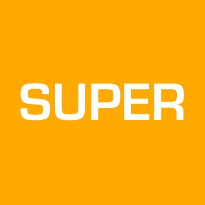 Super is a new ridesharing app helping Drivers earn more after the COVID-19 pandemic.
https://t.co/2Wx5f01mOt