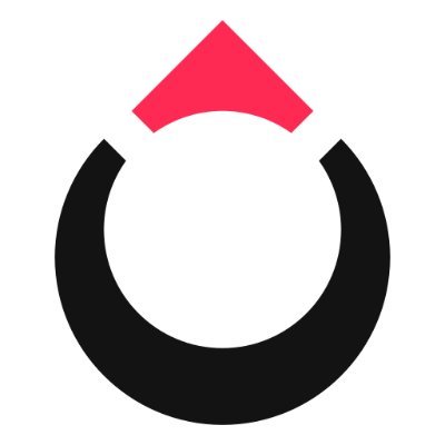 Indie game developer. Creator of Omegalodon, Kernmantle, and more.
https://t.co/VLjK5a1y4h