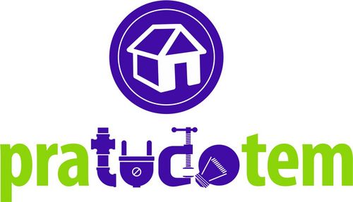 pratudotem's profile picture. Fique atento as promoções relâmpago para seguidores do twitter. http://t.co/osXnWu3dB6