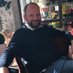 Nils Wiebusch (@wienil) Twitter profile photo Nils Wiebusch (@wienil) Twitter profile photo