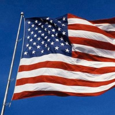 TheRealRoFlo's profile picture. 