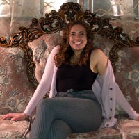 Aj Bomar (@aj_bomar) 's Twitter Profile