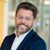 Nicolas_Henckes (@nicolas_henckes) Twitter profile photo Nicolas_Henckes (@nicolas_henckes) Twitter profile photo
